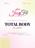 🎯 Metodo Sniper – Scheda Total Body 3 Giorni
